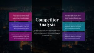 Free-Pitch-Deck-PPT-Templates-Analysis