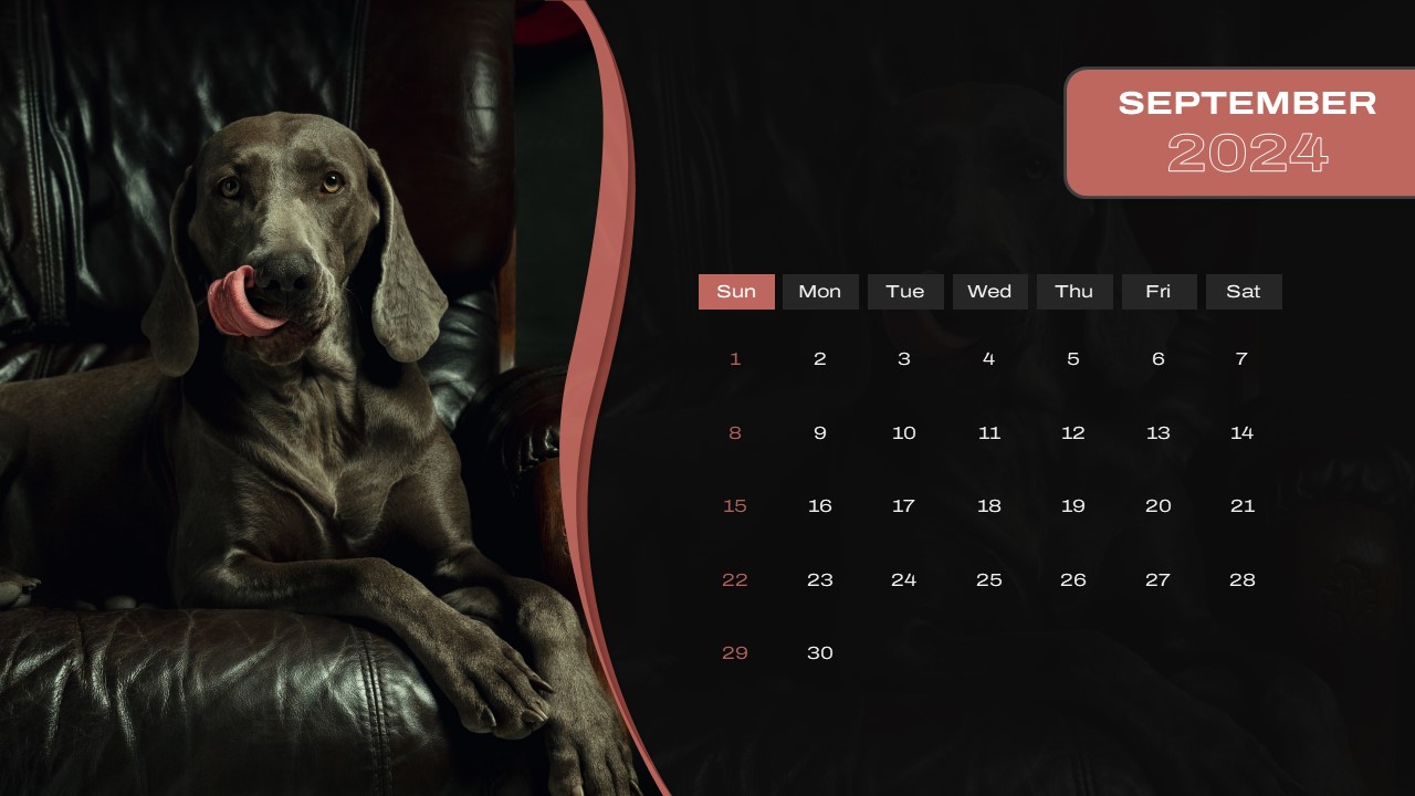 Free-PowerPoint-Calendar-2024-Template-September