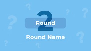 PPT-Quiz-With-Timer-Round