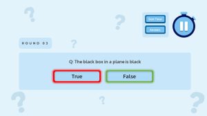 PowerPoint-Quiz-With-Timer-Questions