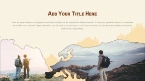 Adventure-Travel-PPT-Template-Title