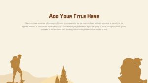 Adventure-Travel-PPT-Template-Titles