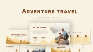 Adventure-Travel-PowerPoint-Template