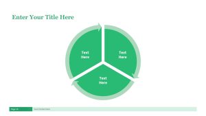 BCG-Presentation-Templates-Circular