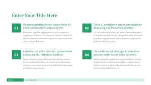 BCG-Presentation-Templates-Title-Group