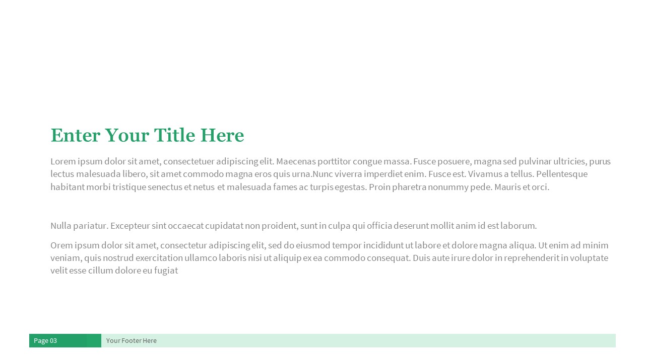 BCG-Presentation-Templates-Title