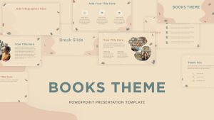 Book-PowerPoint-Theme