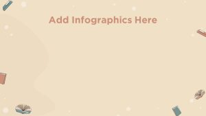 Book-PowerPoint-Theme-Infographics