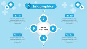 Free-Animated-Medical-PowerPoint-Template-Infographics