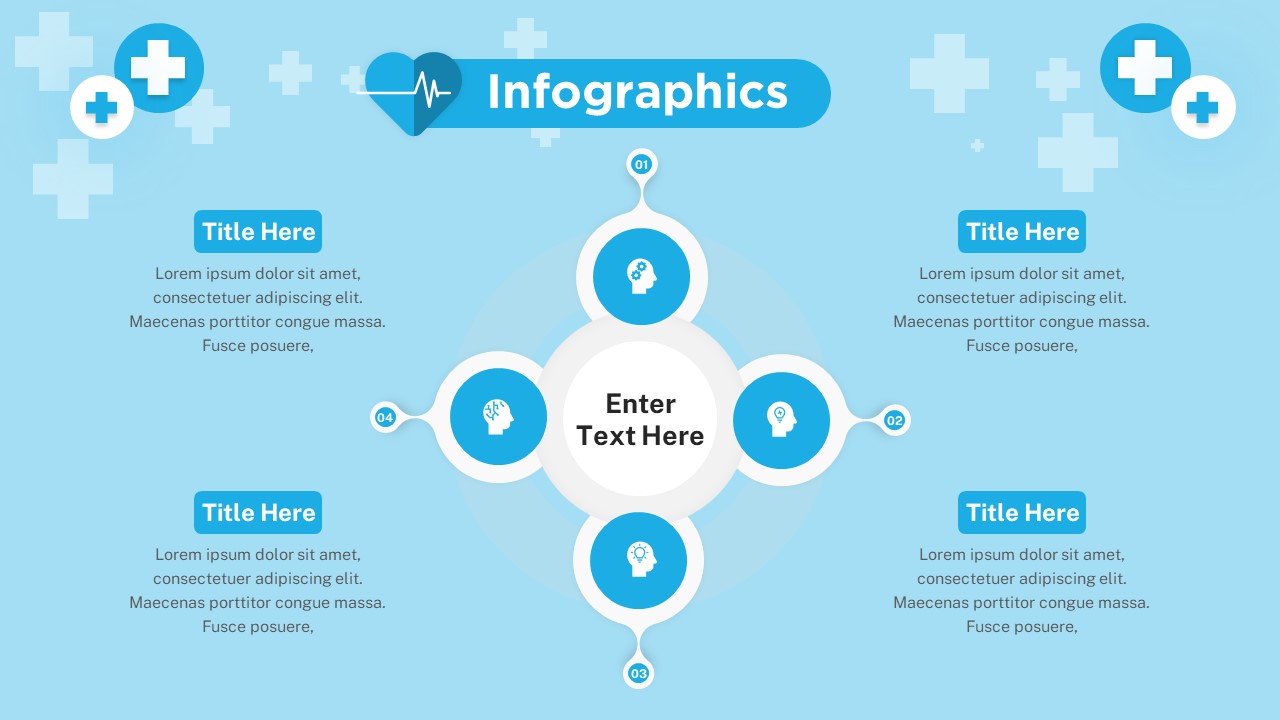 Free-Animated-Medical-PowerPoint-Template-Infographics