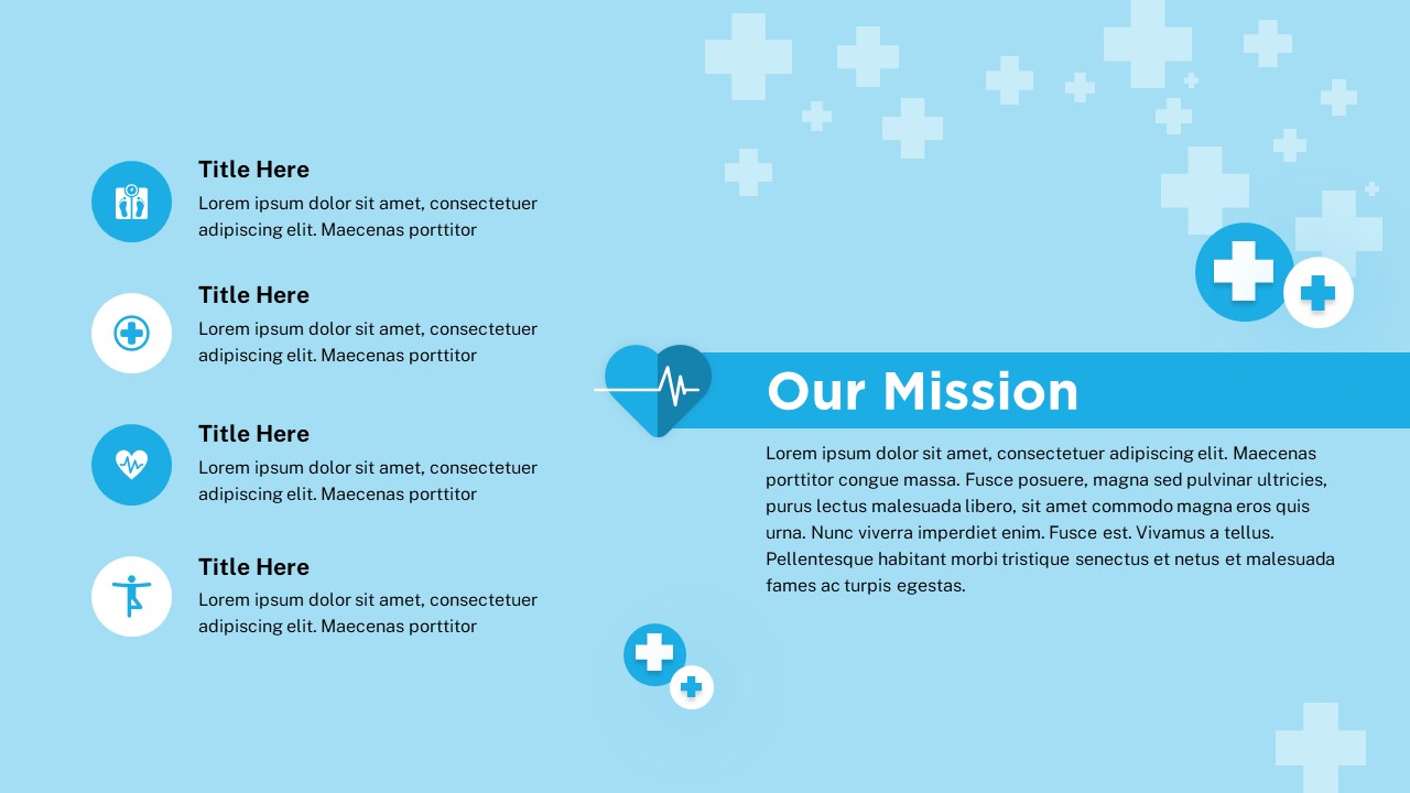 Free-Animated-Medical-PowerPoint-Template-Mission