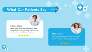 Free-Animated-Medical-PowerPoint-Template-Patients