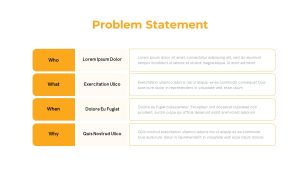 Free-Charity-PowerPoint-Template-Deck-Statement