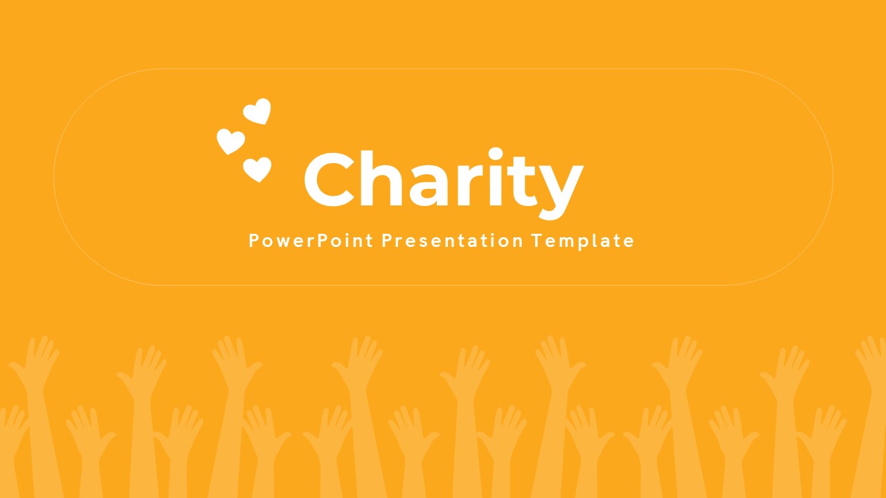 Free-Charity-PowerPoint-Templates-Deck