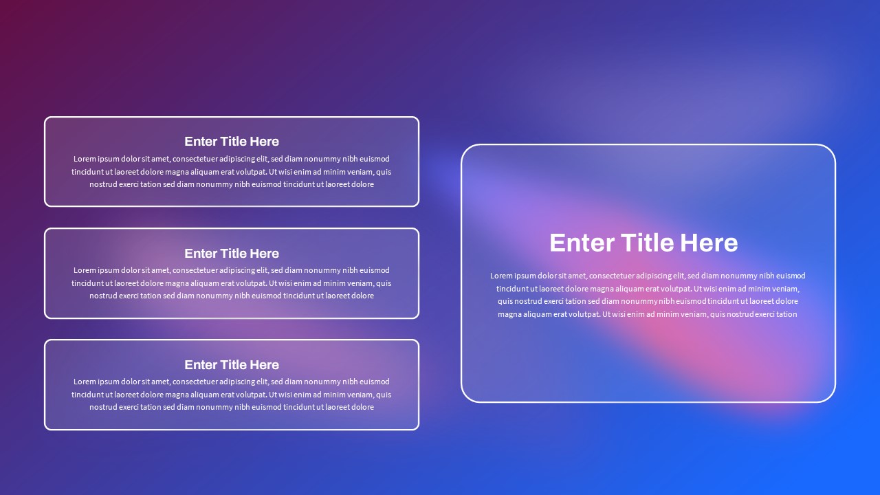 Free-Gradient-Background-PPT-Template