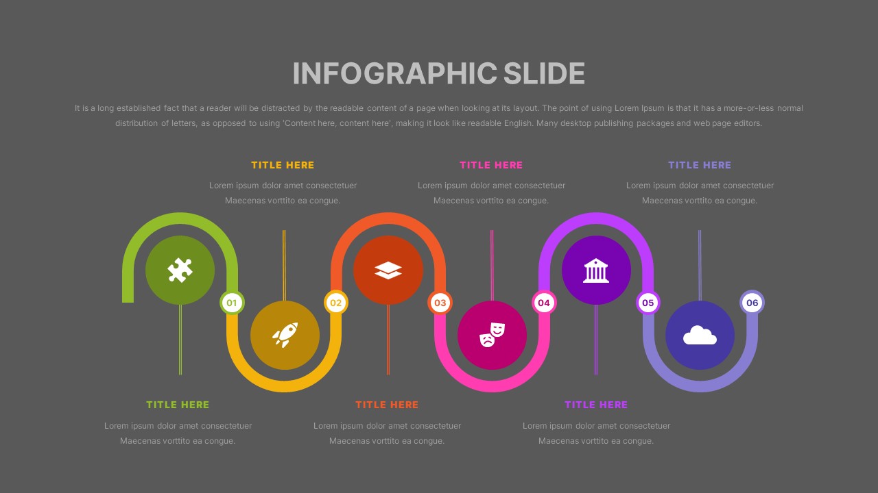 Free-Infographic-Deck-Presentation-Slide-Template