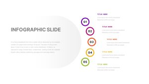 Free-Infographic-Deck-Presentation-Template-Points