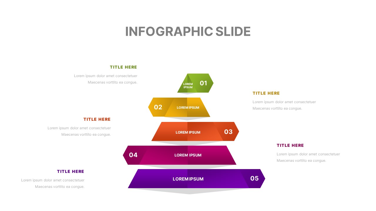 Free-Infographic-Deck-Presentation-Template-Pyramid