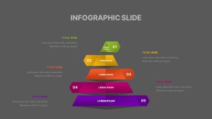 Free-Infographic-Deck-Presentation-Templates-Pyramid