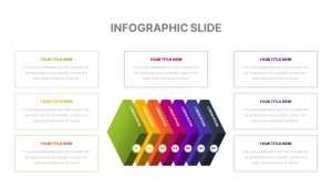 Free-Infographic-Slide-Deck-Presentation-Template