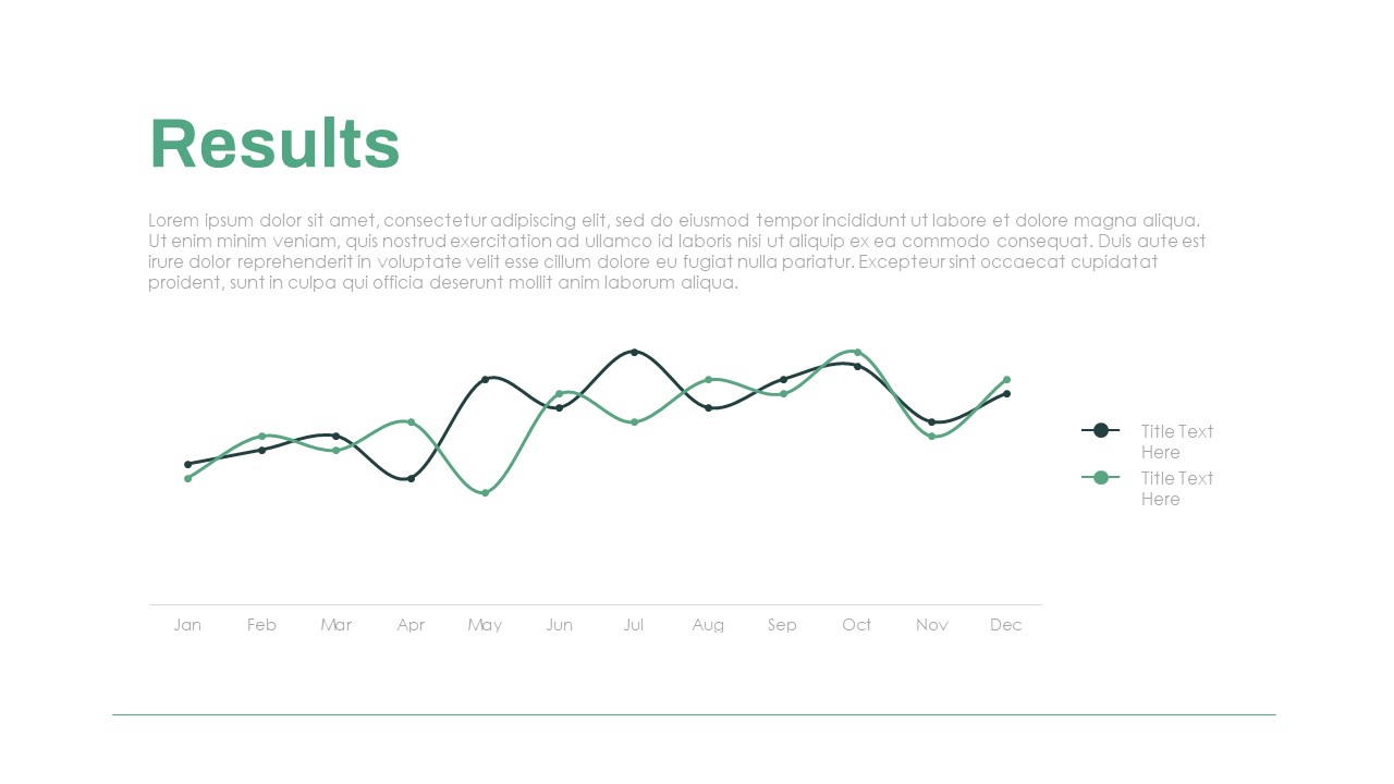 Free-Nursing-Capstone-PowerPoint-Deck-Results