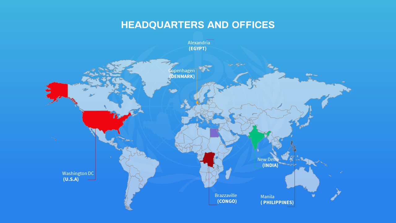 Free-World-Health-Organization-PowerPoint-Template-Offices