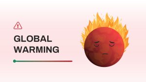 Global-Warming-Infographic-PPT-Template-Deck