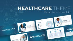 Healthcare-PowerPoint-Template