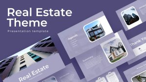 Real-Estate-PowerPoint-Theme