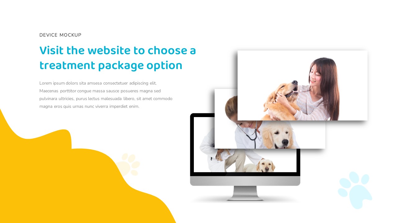 VET-Clinic-PPT-Template-Mockup