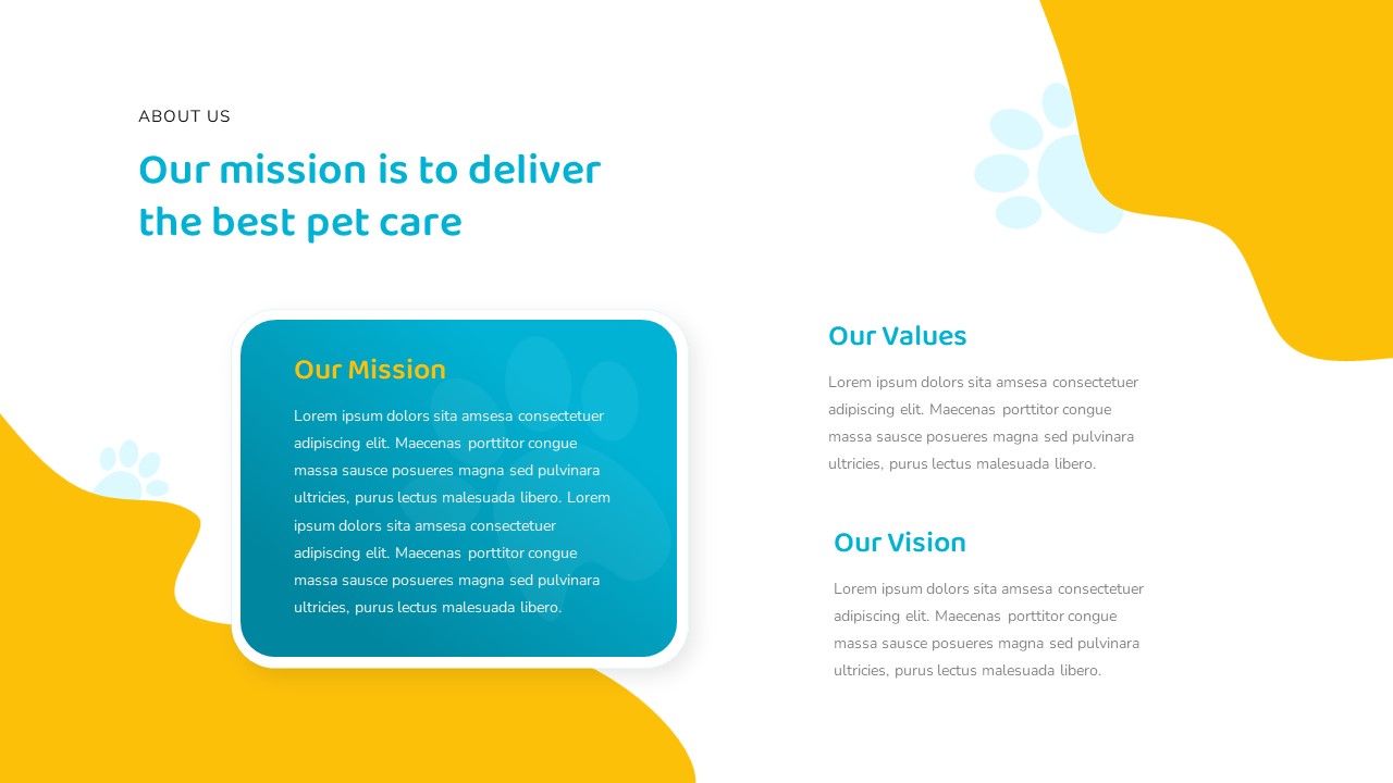 VET-Clinic-PowerPoint-Template-About-Us