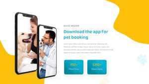 VET-Clinic-PowerPoint-Template-Mockup