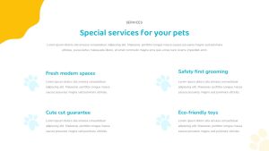 VET-Clinic-PowerPoint-Template-Services