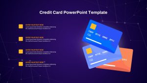 Credit-Card-PowerPoint-Template