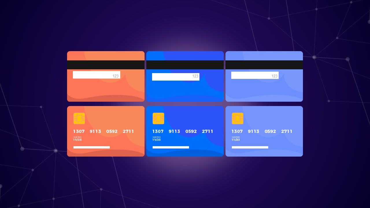 Credit-Card-PowerPoint-Templates