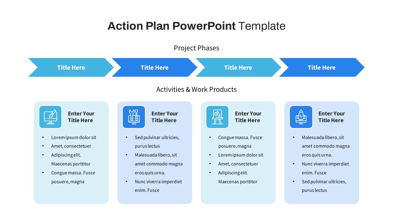 Free-Action-Plan-PowerPoint-Template