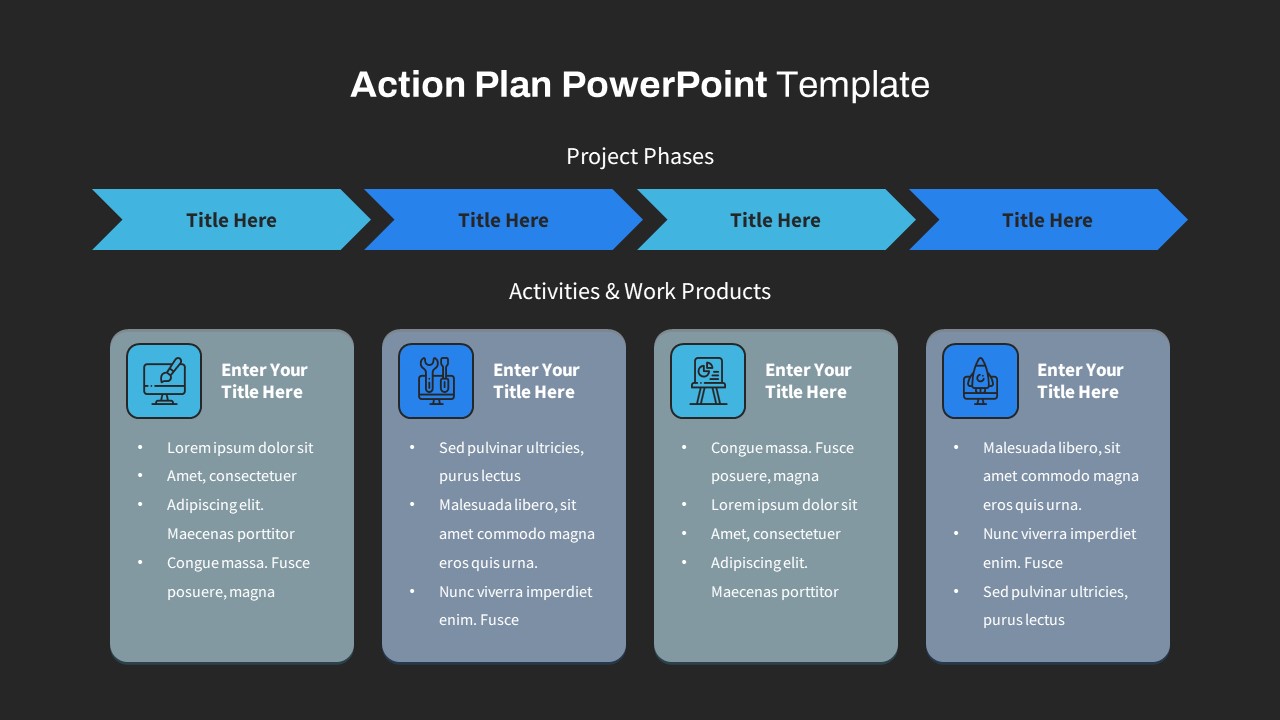 Free-Action-Plan-PowerPoint-Templates