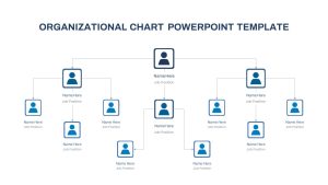 Free-Organizational-Chart-PowerPoint-Template