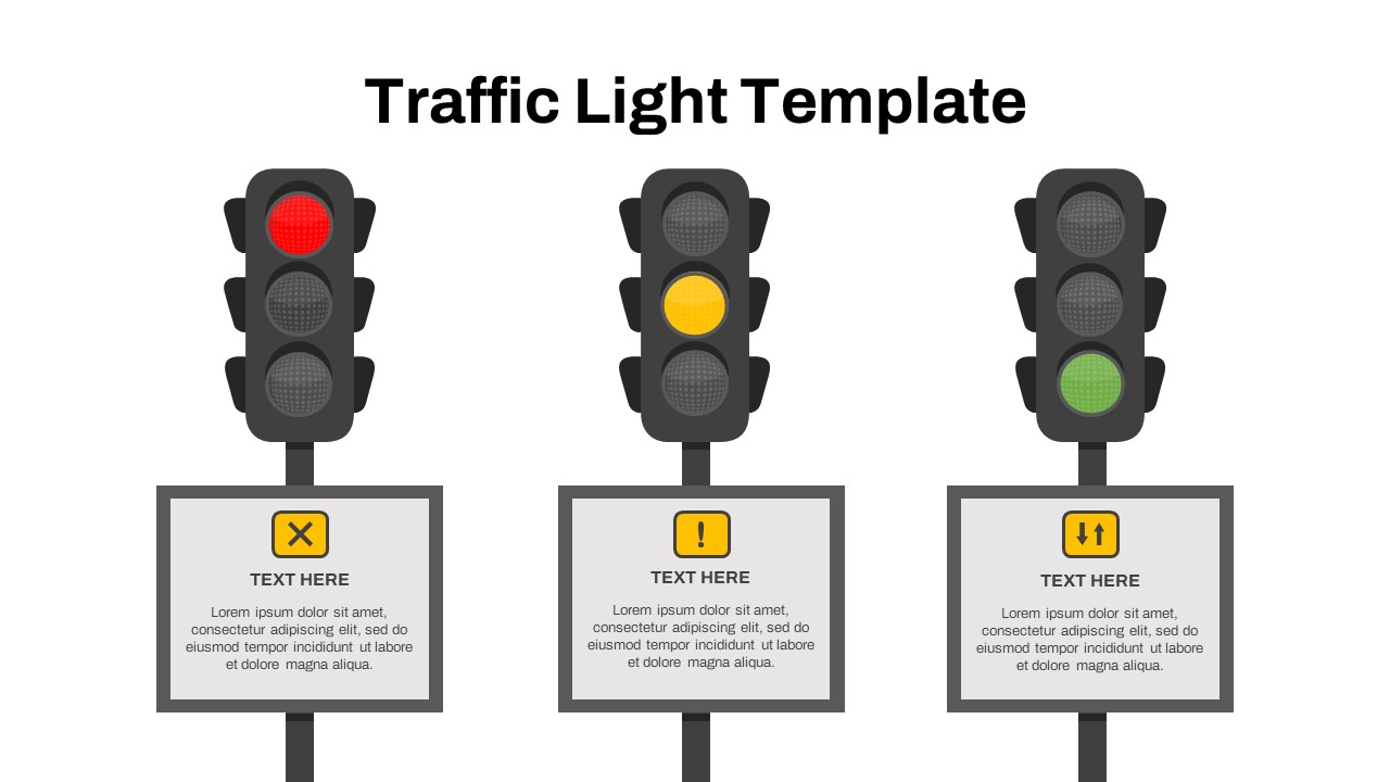 Free-Traffic-Light-PowerPoint-Template