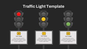 Free-Traffic-Light-PowerPoint-Templates