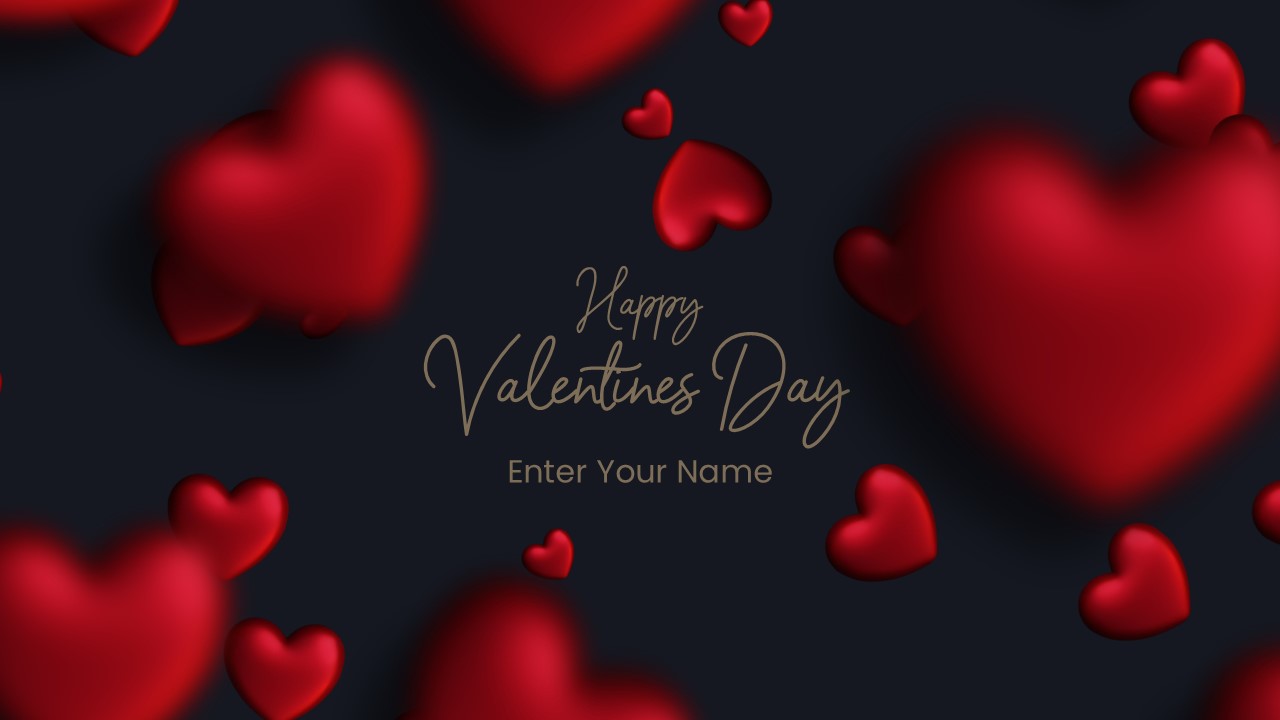 Free-Valentine's-Day-PPT-Template