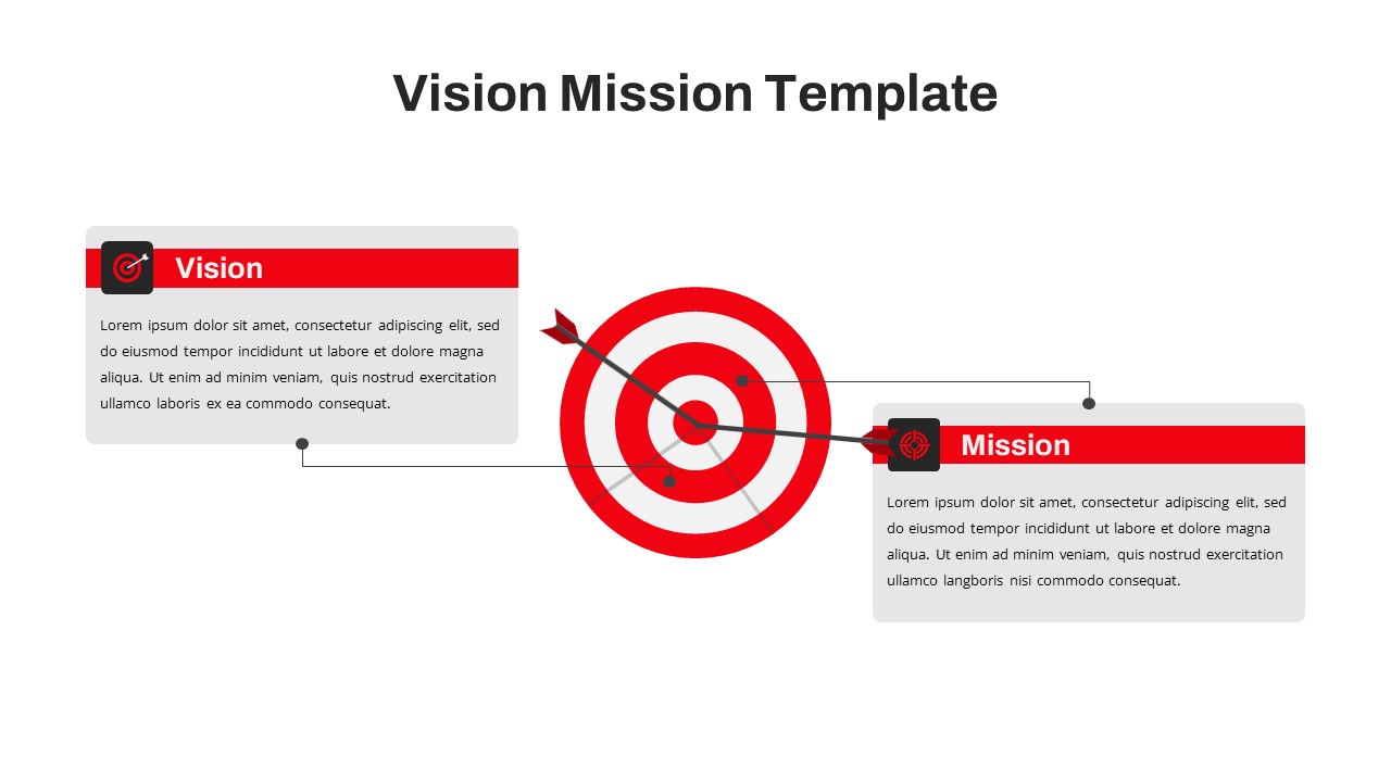 Free-Vision-Mission-PowerPoint-Template