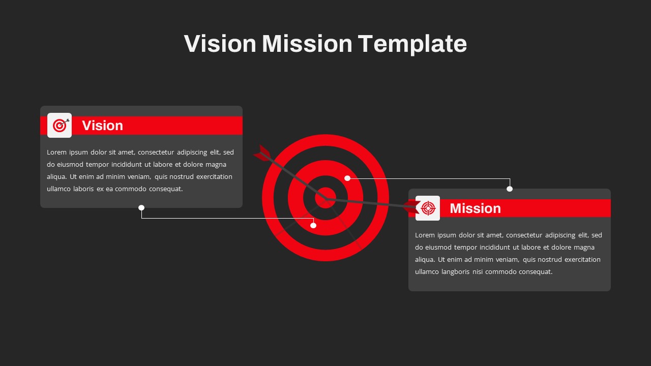 Free-Vision-Mission-PowerPoint-Templates