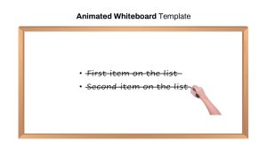 Free-Whiteboard-Animation-PowerPoint-Templates