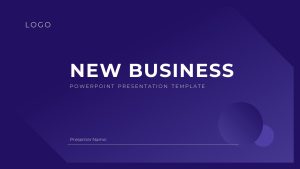 New-Business-PPT-Template