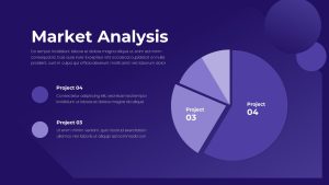 New-Business-PowerPoint-Template-Analysis