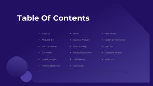 New-Business-PowerPoint-Template-Contents