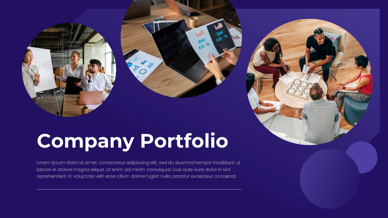 New-Business-PowerPoint-Template-Portfolio