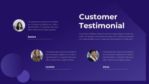 New-Business-PowerPoint-Template-Testimonial