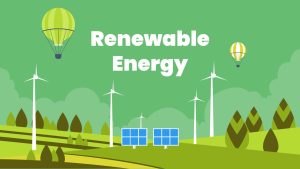 Renewable-Energy-PowerPoint-Theme